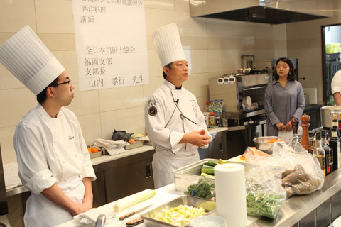 ジビエ の 意味